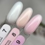 Акрилгель Edlen Water acrygel №08, 30 мл